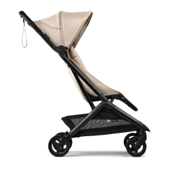 Butterfly 2 Complete Stroller