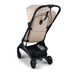 Butterfly 2 Complete Stroller