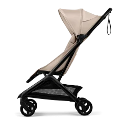 Butterfly 2 Complete Stroller