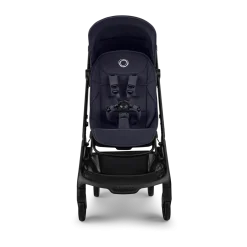 Butterfly 2 Complete Stroller