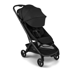 Butterfly 2 Complete Stroller