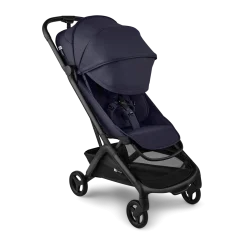 Butterfly 2 Complete Stroller
