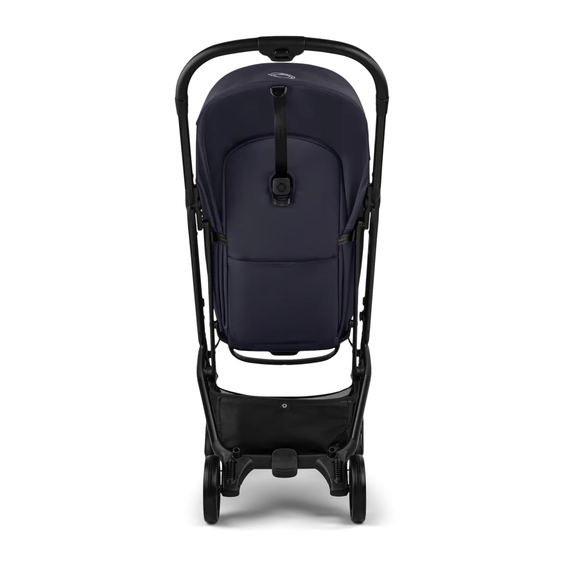 Butterfly 2 Complete Stroller