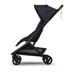 Butterfly 2 Complete Stroller