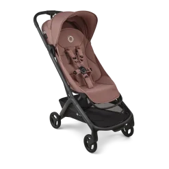 Butterfly 2 Complete Stroller