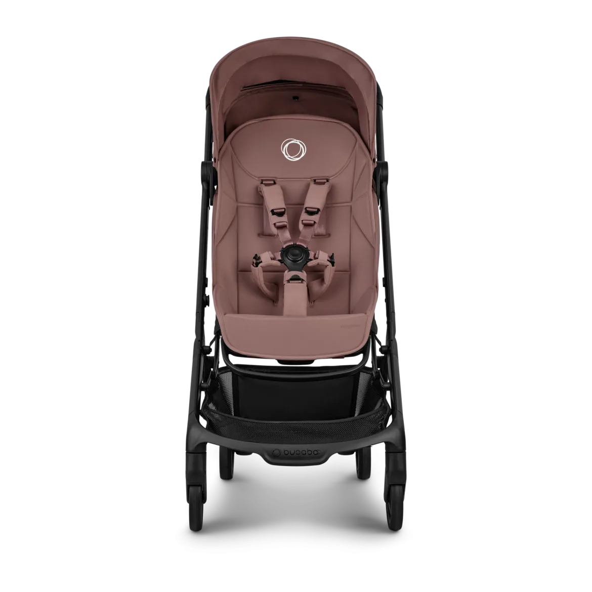 Butterfly 2 Complete Stroller