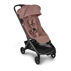 Butterfly 2 Complete Stroller