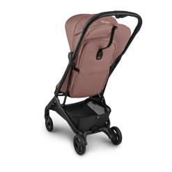 Butterfly 2 Complete Stroller