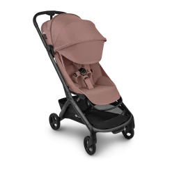 Butterfly 2 Complete Stroller
