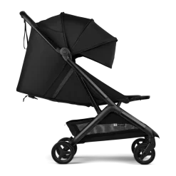 Butterfly 2 Complete Stroller