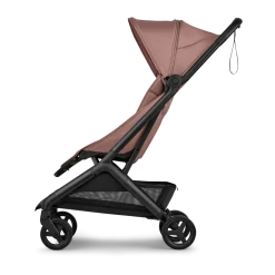 Butterfly 2 Complete Stroller