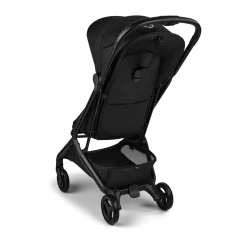 Butterfly 2 Complete Stroller