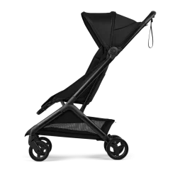 Butterfly 2 Complete Stroller