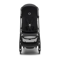 Butterfly Complete Stroller