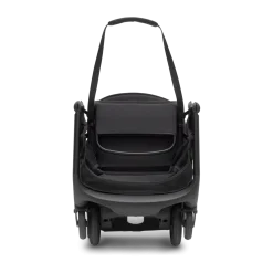 Butterfly Complete Stroller