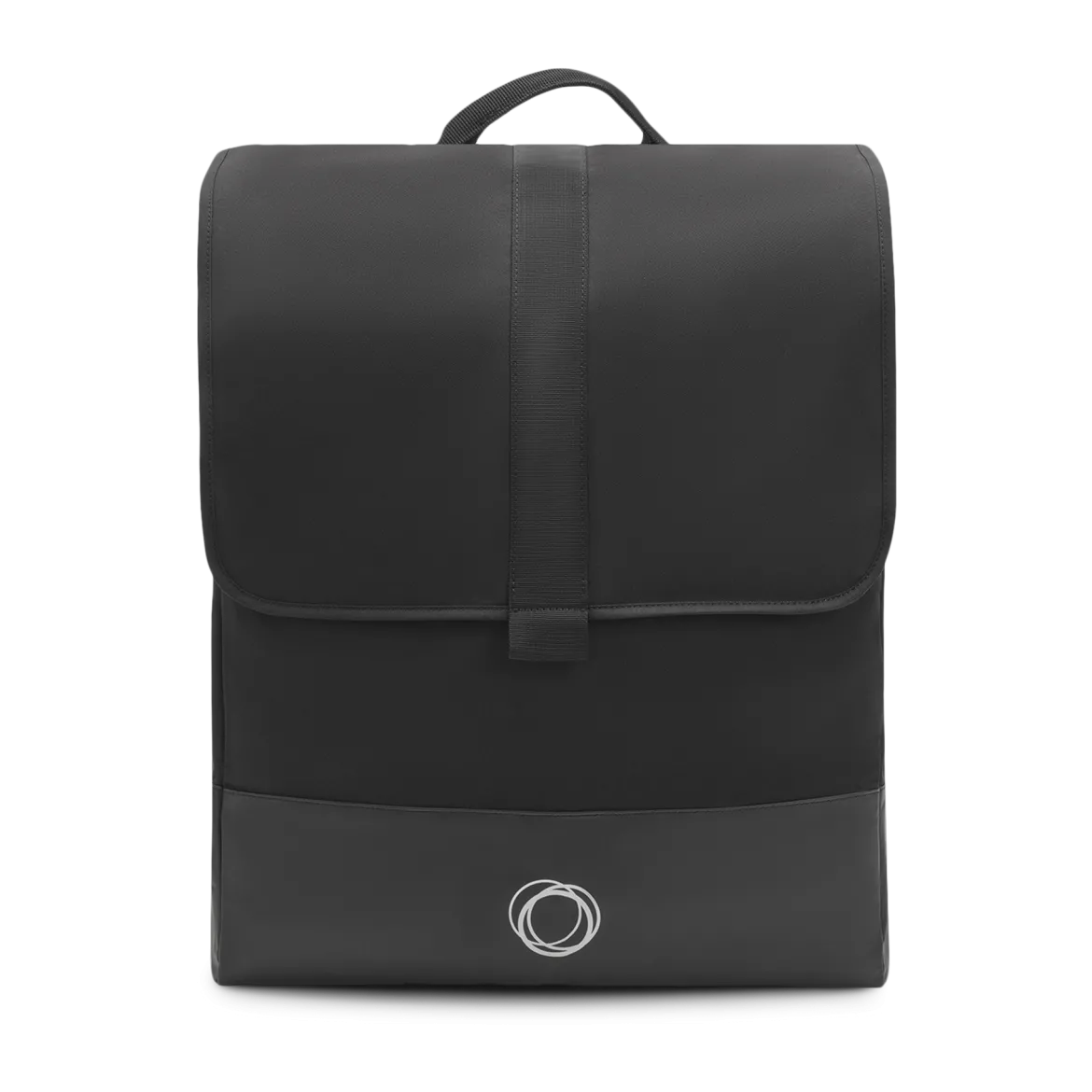 Butterfly Transport Bag