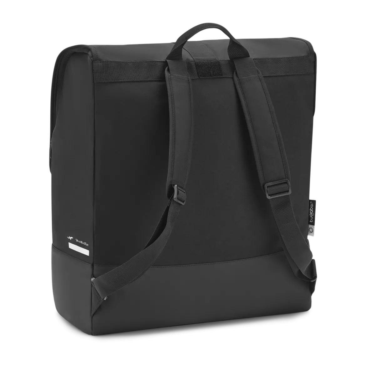 Butterfly Transport Bag