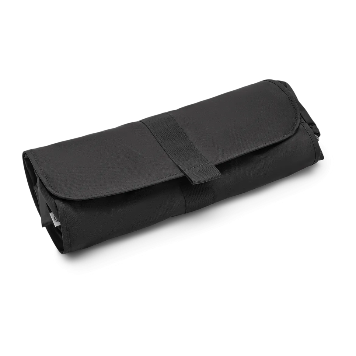 Butterfly Transport Bag