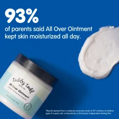 Bye-Bye Cradle Cap Bundle