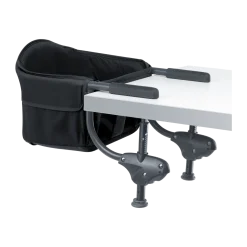 Caddy Hook-On Chair