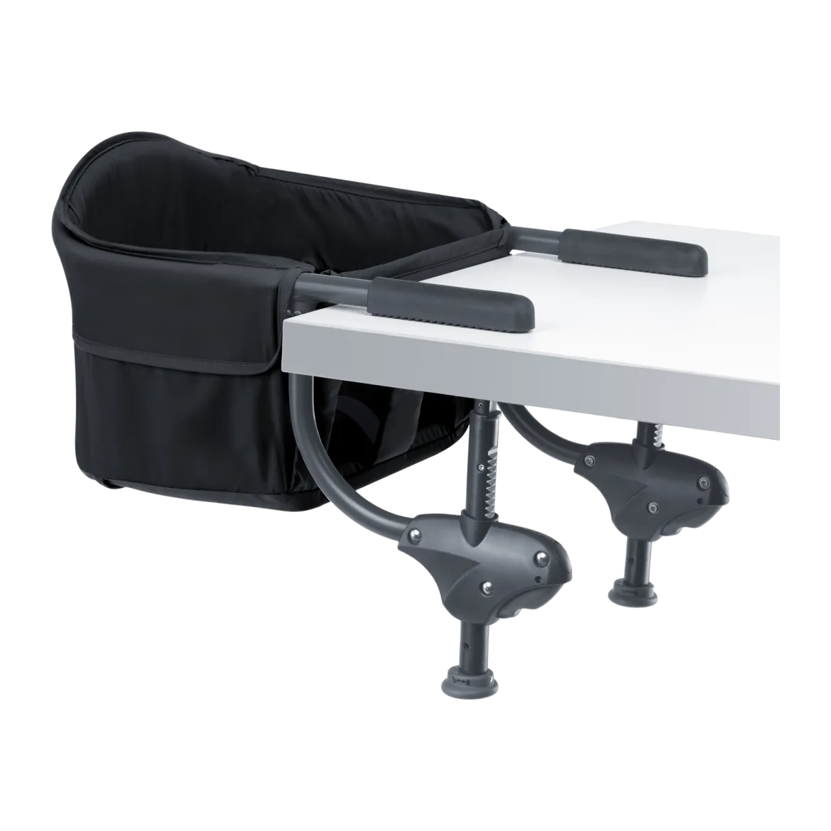 Caddy Hook-On Chair