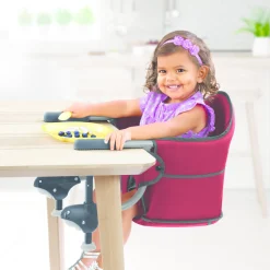 Caddy Hook-On Chair