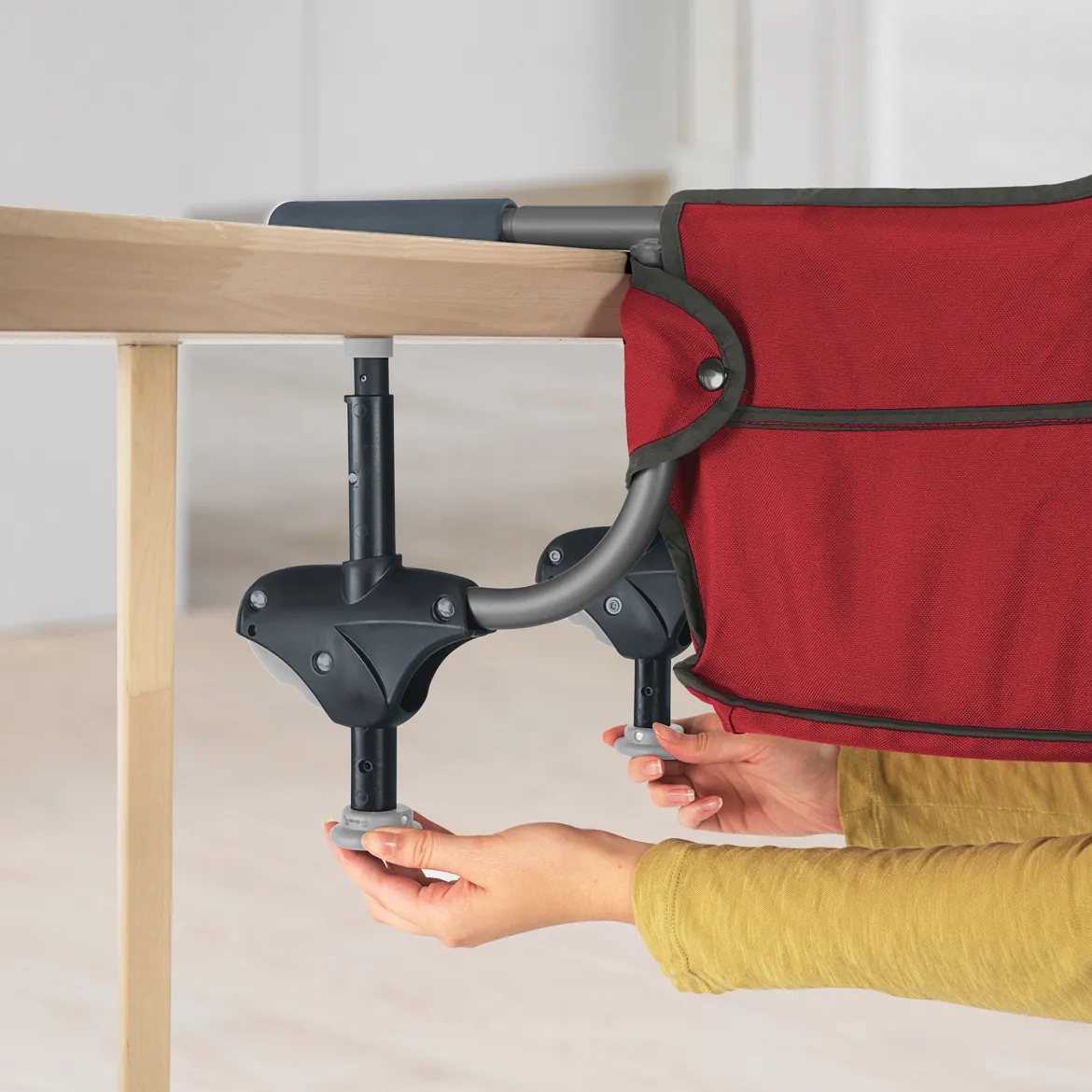 Caddy Hook-On Chair