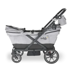 Caravan Coupe V2 Stroller Wagon