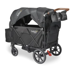 Caravan V3 Stroller Wagon