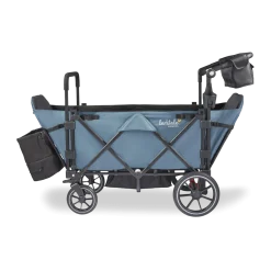 Caravan V3 Stroller Wagon