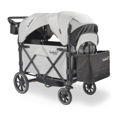 Caravan V3 Stroller Wagon