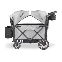 Caravan V3 Stroller Wagon