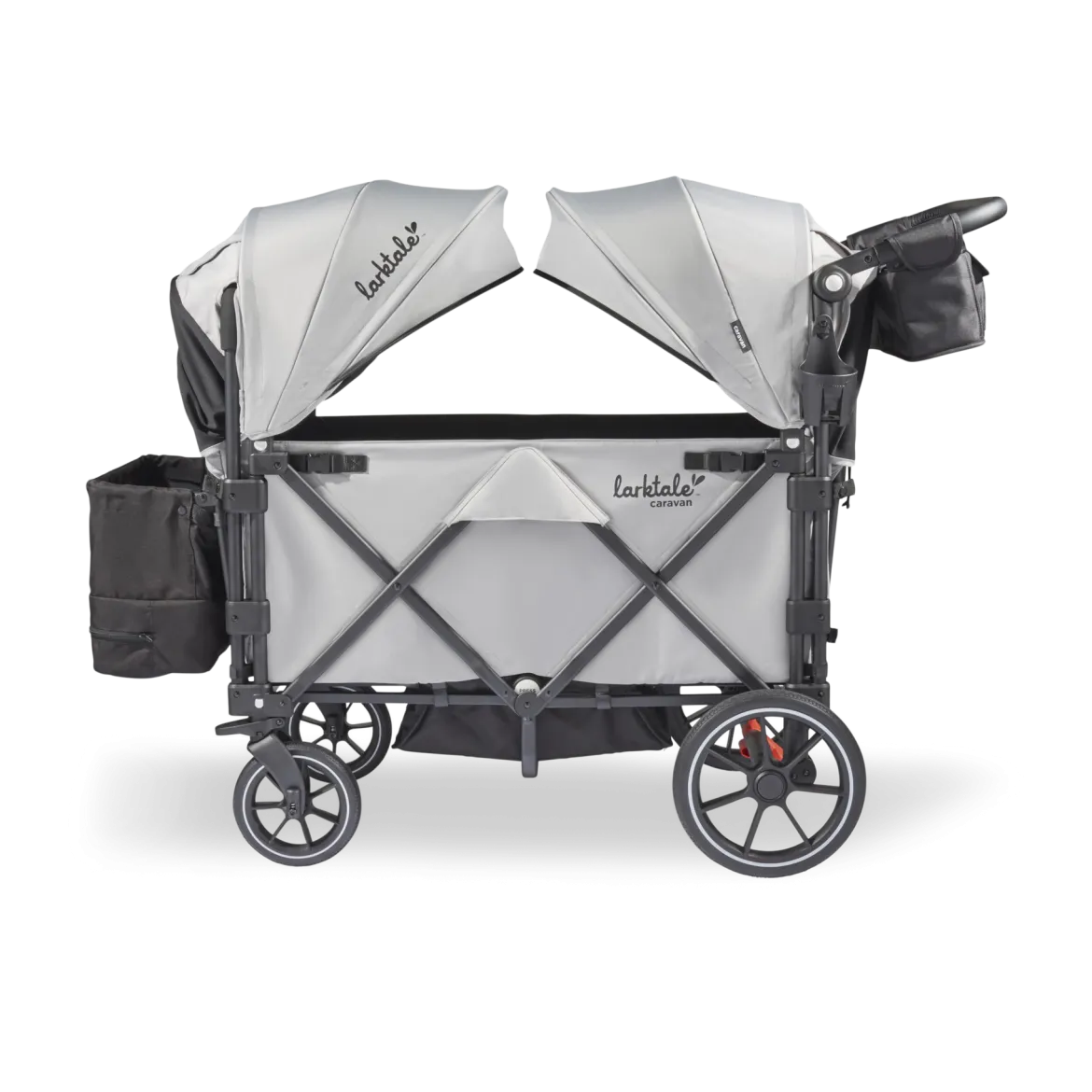 Caravan V3 Stroller Wagon