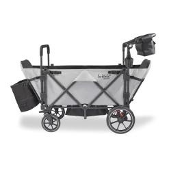 Caravan V3 Stroller Wagon
