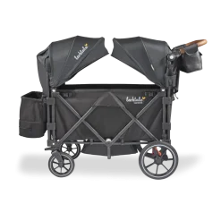Caravan V3 Stroller Wagon