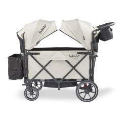 Caravan V3 Stroller Wagon