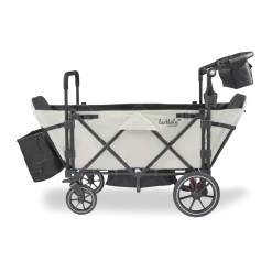 Caravan V3 Stroller Wagon