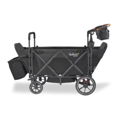 Caravan V3 Stroller Wagon