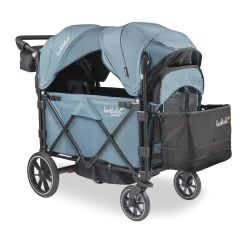 Caravan V3 Stroller Wagon