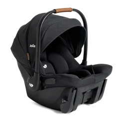 Caraway Whirl And Mint Latch Travel System