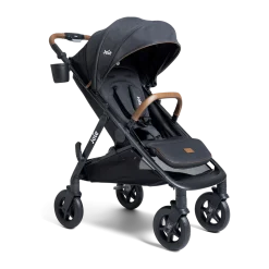 Caraway Whirl And Rue Travel System