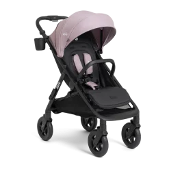 Caraway Whirl And Rue Travel System