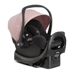Caraway Whirl And Rue Travel System