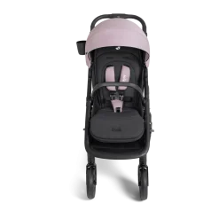 Caraway Whirl And Rue Travel System
