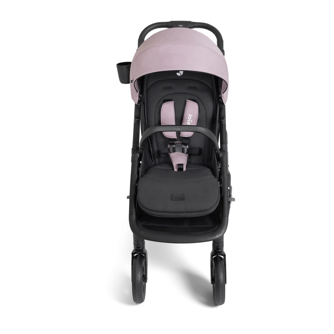 Caraway Whirl And Rue Travel System