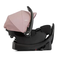 Caraway Whirl And Rue Travel System