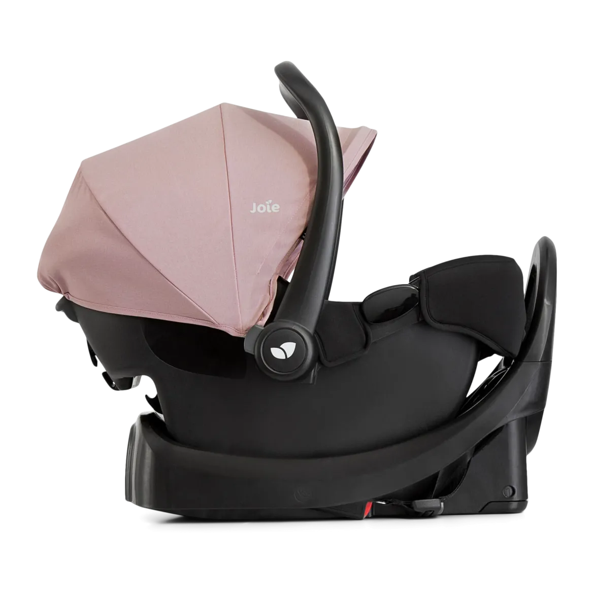 Caraway Whirl And Rue Travel System