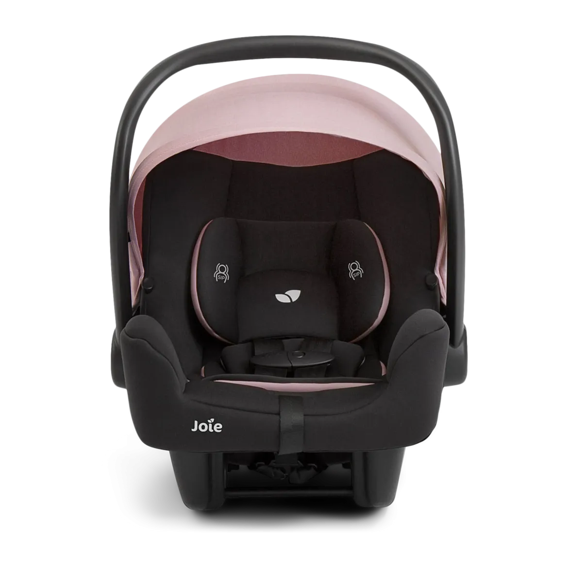 Caraway Whirl And Rue Travel System