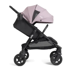 Caraway Whirl And Rue Travel System