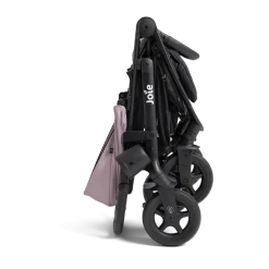 Caraway Whirl And Rue Travel System